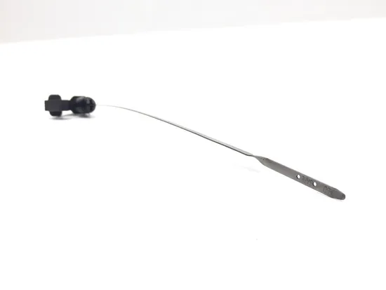 Engine Oil Dipstick 2021 Polaris Ranger 1000 EPS 3400 4