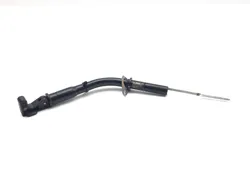 Engine Oil Dipstick 2021 Polaris Ranger 1000 EPS 3400
