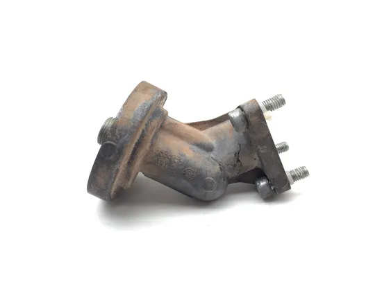 Engine Oil Filter Mount 2021 Polaris Ranger 1000 EPS 3400 2