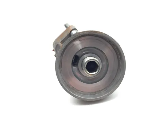 Engine Oil Filter Mount 2021 Polaris Ranger 1000 EPS 3400 4