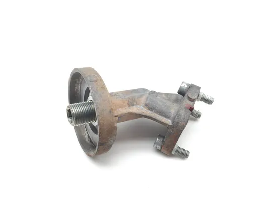 Engine Oil Filter Mount 2021 Polaris Ranger 1000 EPS 3400 1