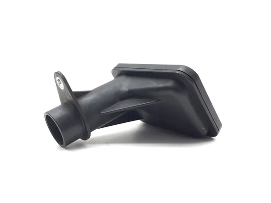 Engine Oil Pump Assembly 2021 Polaris Ranger 1000 EPS 3400 3