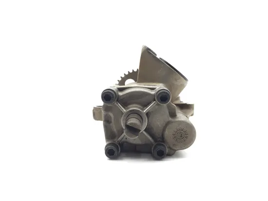 Engine Oil Pump Assembly 2021 Polaris Ranger 1000 EPS 3400 7