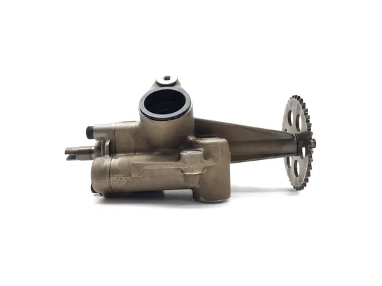 Engine Oil Pump Assembly 2021 Polaris Ranger 1000 EPS 3400 4