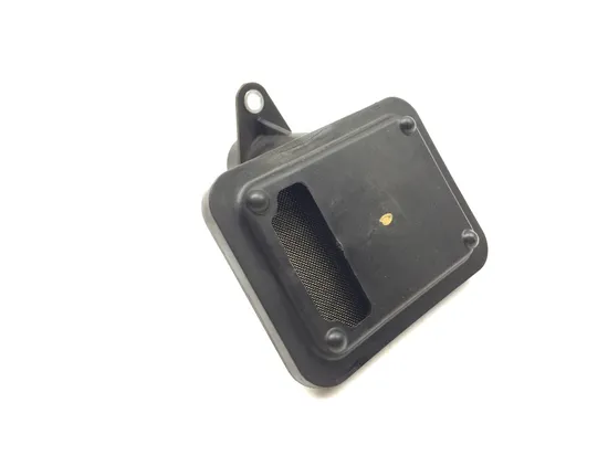 Engine Oil Pump Assembly 2021 Polaris Ranger 1000 EPS 3400 2