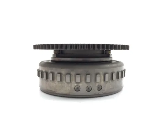 Engine Flywheel W Starter Clutch 2021 Polaris Ranger 1000 EPS 3400 7