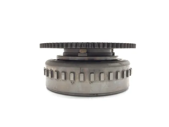 Engine Flywheel W Starter Clutch 2021 Polaris Ranger 1000 EPS 3400 4