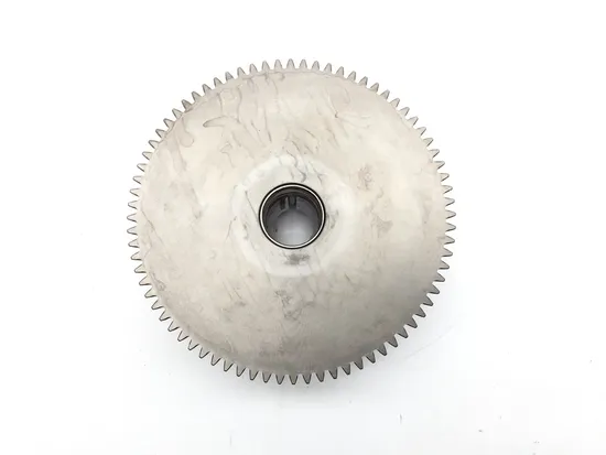 Engine Flywheel W Starter Clutch 2021 Polaris Ranger 1000 EPS 3400 6