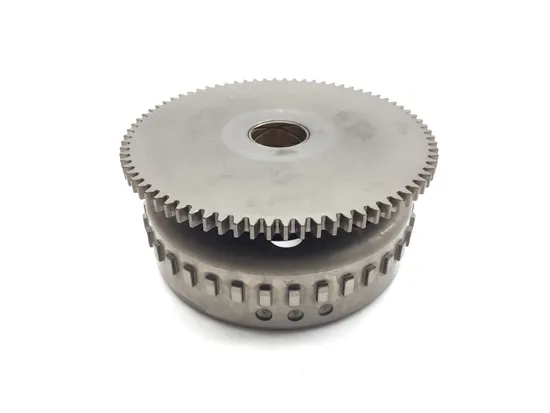 Engine Flywheel W Starter Clutch 2021 Polaris Ranger 1000 EPS 3400 4