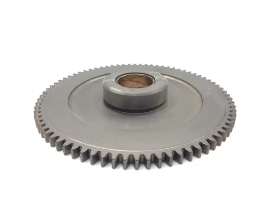 Engine Flywheel W Starter Clutch 2021 Polaris Ranger 1000 EPS 3400 2