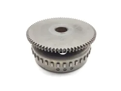Engine Flywheel W Starter Clutch 2021 Polaris Ranger 1000 EPS 3400