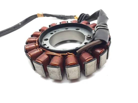 Engine Stator Generator 2021 Polaris Ranger 1000 EPS 3400 5