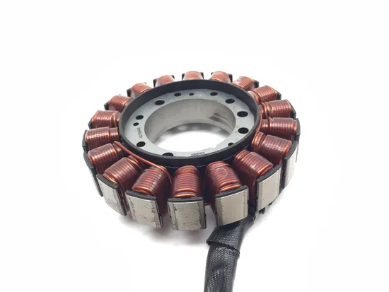 Engine Stator Generator 2021 Polaris Ranger 1000 EPS 3400 3