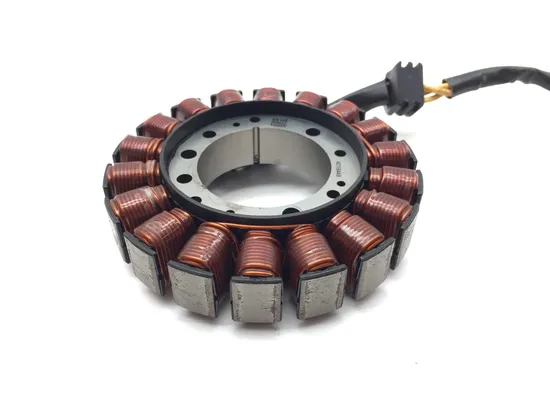 Engine Stator Generator 2021 Polaris Ranger 1000 EPS 3400 2