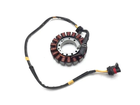 Engine Stator Generator 2021 Polaris Ranger 1000 EPS 3400 4