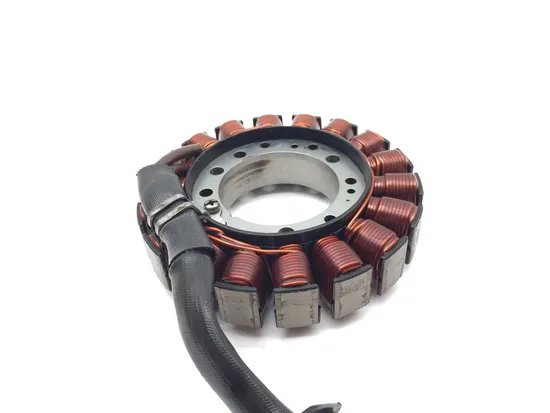 Engine Stator Generator 2021 Polaris Ranger 1000 EPS 3400 7