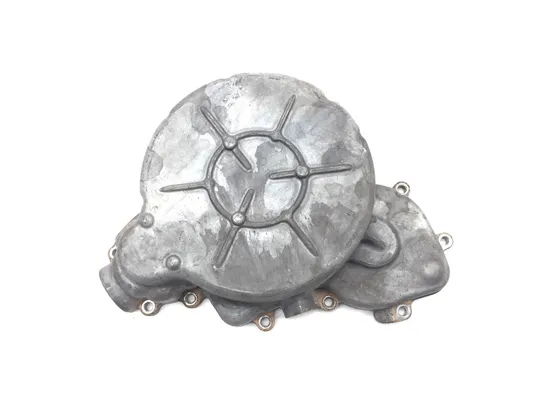 Engine Stator Generator Cover 2021 Polaris Ranger 1000 EPS 3400 1