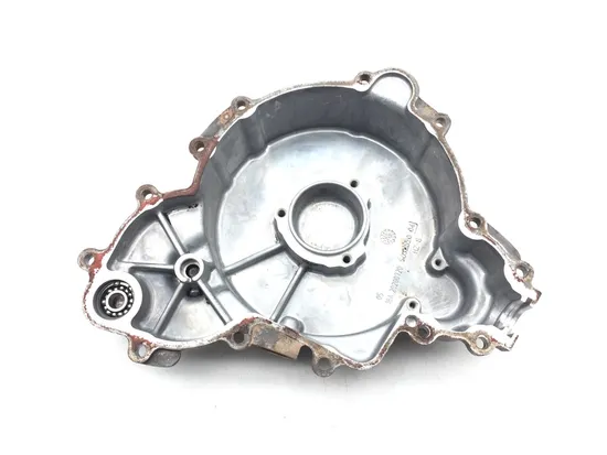 Engine Stator Generator Cover 2021 Polaris Ranger 1000 EPS 3400 5