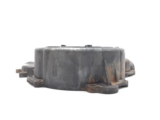 Engine Stator Generator Cover 2021 Polaris Ranger 1000 EPS 3400 4