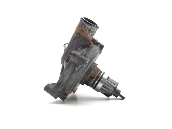 Engine Water Pump Assembly 2021 Polaris Ranger 1000 EPS 3400 2