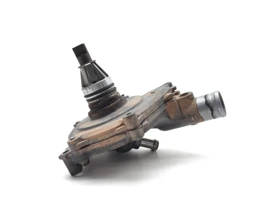 Engine Water Pump Assembly 2021 Polaris Ranger 1000 EPS 3400 6