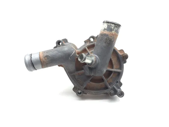 Engine Water Pump Assembly 2021 Polaris Ranger 1000 EPS 3400 1