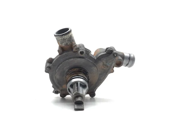 Engine Water Pump Assembly 2021 Polaris Ranger 1000 EPS 3400 3