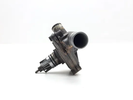 Engine Water Pump Assembly 2021 Polaris Ranger 1000 EPS 3400 5