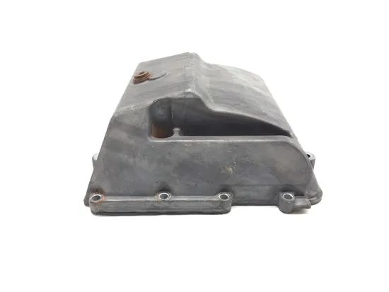 Oil Pan 2021 Polaris Ranger 1000 EPS 3400 5