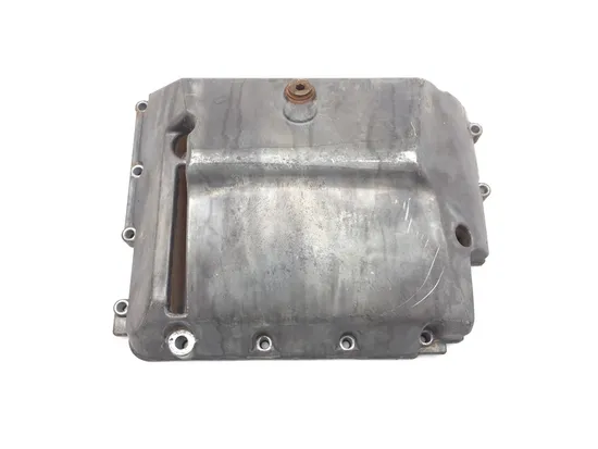 Oil Pan 2021 Polaris Ranger 1000 EPS 3400 1