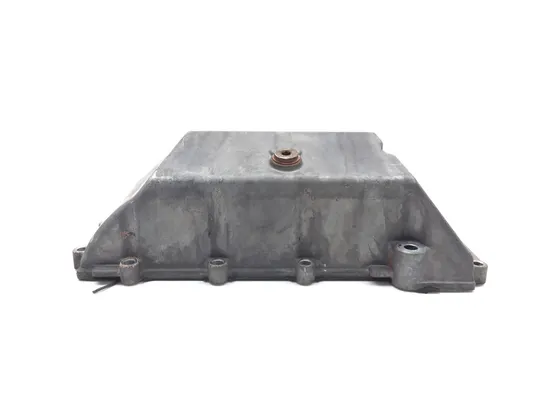 Oil Pan 2021 Polaris Ranger 1000 EPS 3400 4