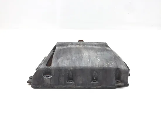 Oil Pan 2021 Polaris Ranger 1000 EPS 3400 2