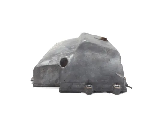 Oil Pan 2021 Polaris Ranger 1000 EPS 3400 3