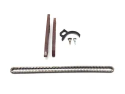 Engine Timing Cam Chain & Guides 2021 Polaris Ranger 1000 EPS 3400 x