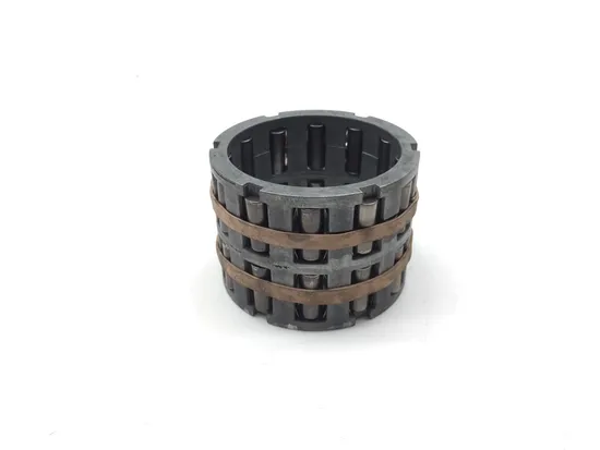 Front Diff Differential Ring Gear Pinion 2021 Polaris Ranger 1000 EPS 3400 4