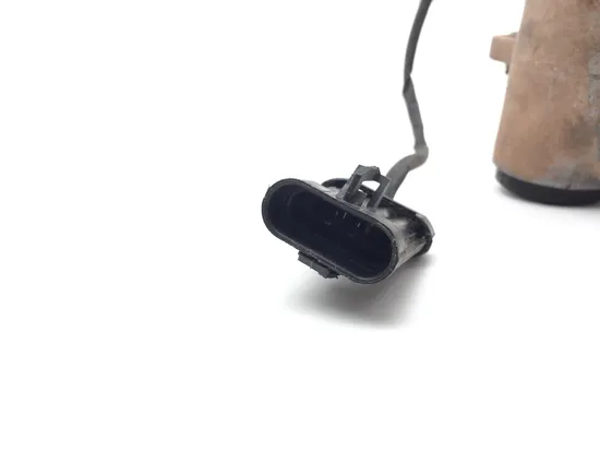 Front Diff Differential Ring Gear Pinion 2021 Polaris Ranger 1000 EPS 3400 11