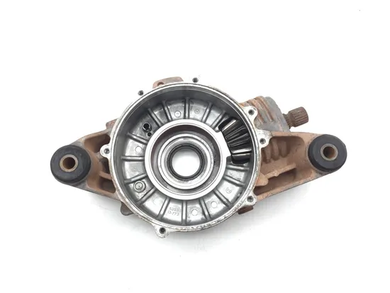 Front Diff Differential Ring Gear Pinion 2021 Polaris Ranger 1000 EPS 3400 1