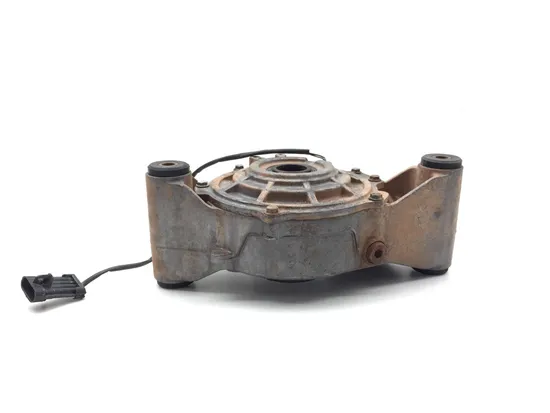 Front Diff Differential Ring Gear Pinion 2021 Polaris Ranger 1000 EPS 3400 9