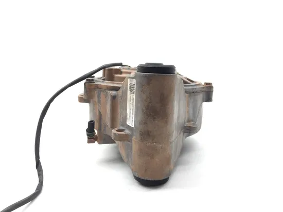 Front Diff Differential Ring Gear Pinion 2021 Polaris Ranger 1000 EPS 3400 13