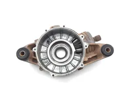 Front Diff Differential Ring Gear Pinion 2021 Polaris Ranger 1000 EPS 3400