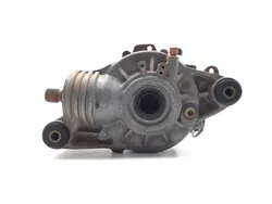 Front Diff Differential Ring Gear Pinion 2021 Polaris Ranger 1000 EPS 3400