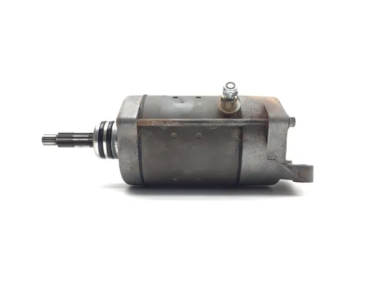 Electric Starter Motor 2021 Polaris Ranger 1000 EPS 3400 4