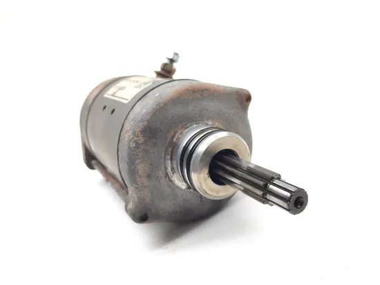 Electric Starter Motor 2021 Polaris Ranger 1000 EPS 3400 6