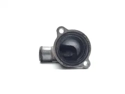 Electric Starter Motor 2021 Polaris Ranger 1000 EPS 3400