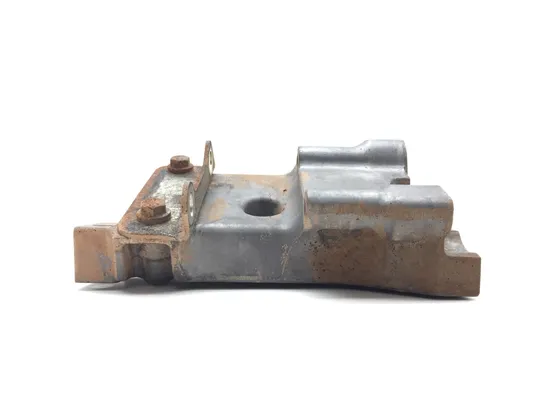 Transmission Coupler 2021 Polaris Ranger 1000 EPS 3400 4