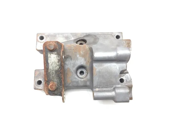 Transmission Coupler 2021 Polaris Ranger 1000 EPS 3400 3