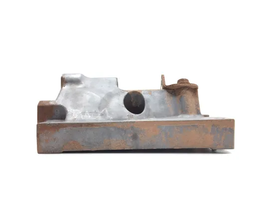 Transmission Coupler 2021 Polaris Ranger 1000 EPS 3400 6