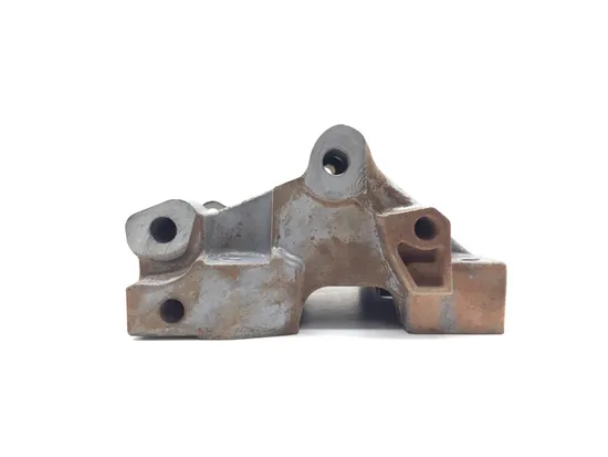 Transmission Coupler 2021 Polaris Ranger 1000 EPS 3400 5