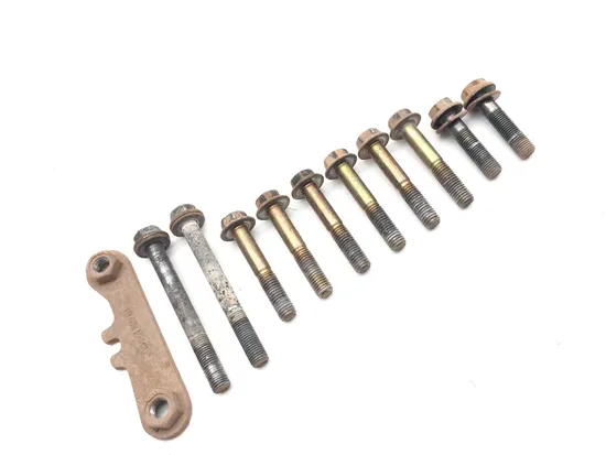 Transmission Coupler 2021 Polaris Ranger 1000 EPS 3400 2