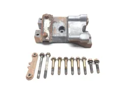 Transmission Coupler 2021 Polaris Ranger 1000 EPS 3400